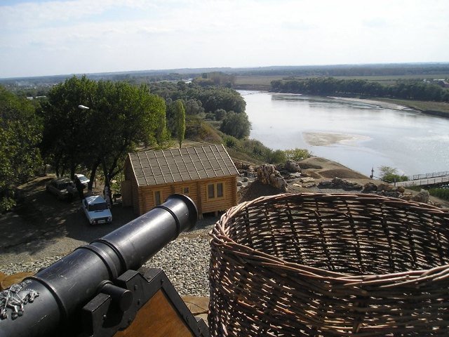 Усть-Лабинск быстровозводимый дом 3D-тур