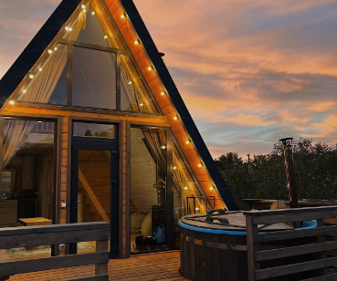 Экскурсия на завод деревянного домостроения - 18-02-2026 11:00